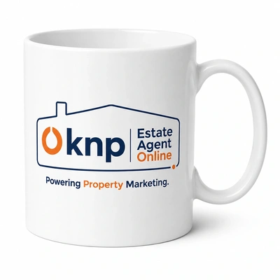  Mug Standard