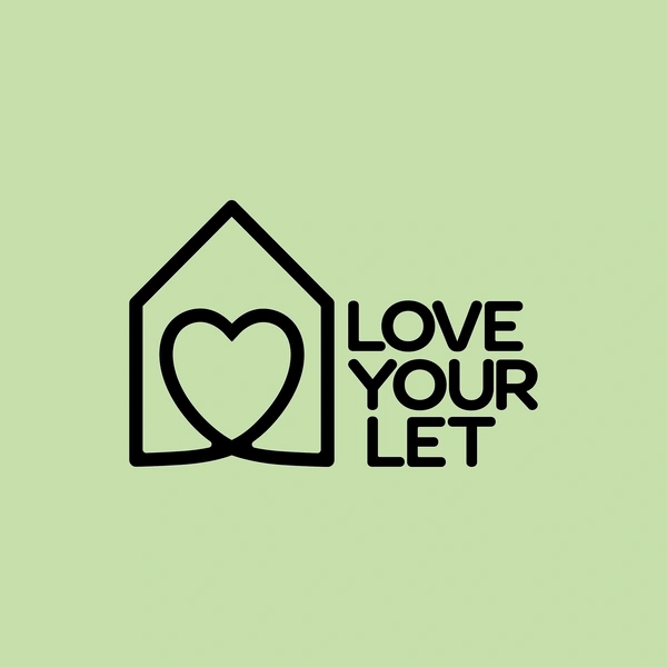  2314 Ellis Winters Love Your Lets Logo Sm3
