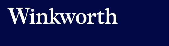  Winkworth Logo Raster