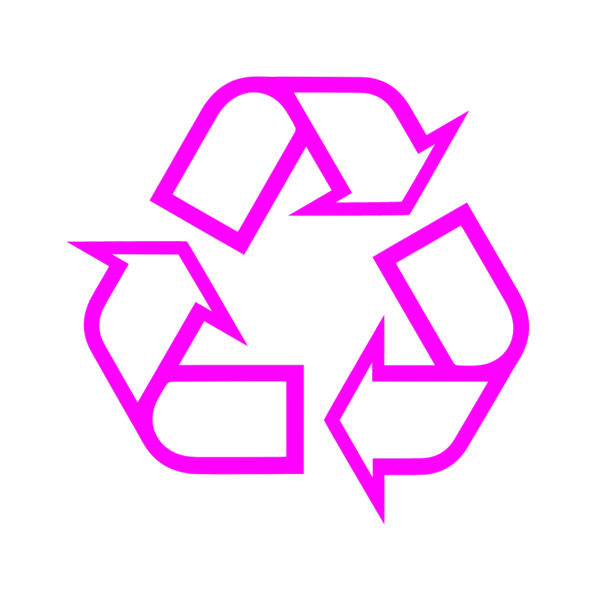  Recycle Icon