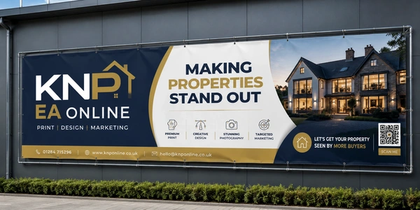  Pvc Banner