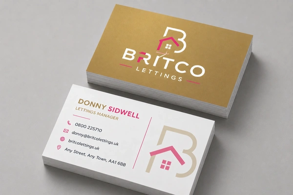  Britco Biz Card