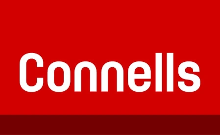 Connells Logo Raster