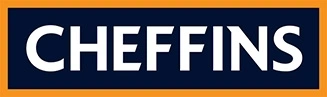  Cheffins Logo