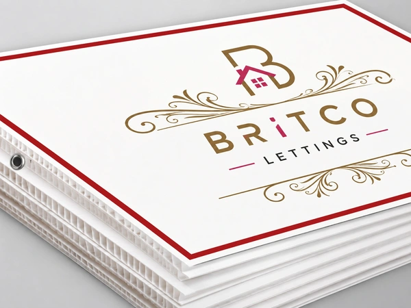 Britco